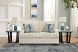 Valerano Living Room Set - Furniture Bros & Mattress (Bolingbrook, IL)