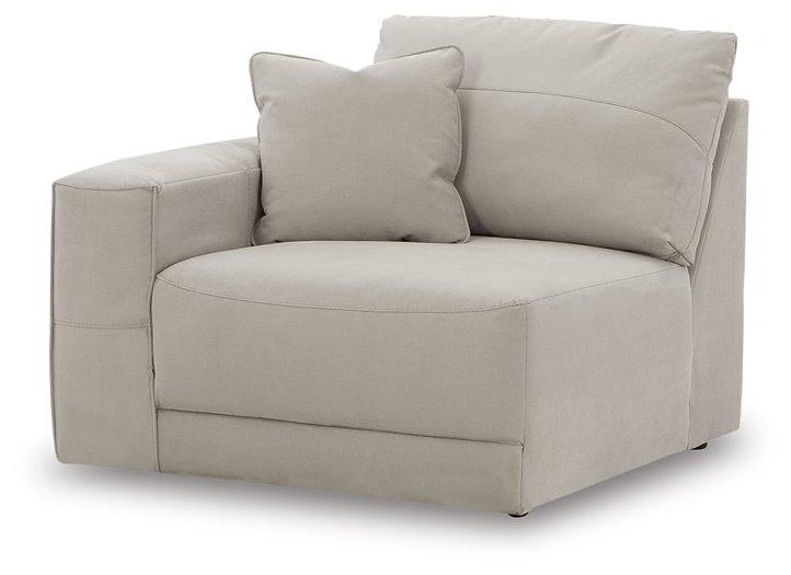 Next-Gen Gaucho Sectional - Furniture Bros & Mattress (Bolingbrook, IL)
