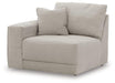 Next-Gen Gaucho Sectional Sofa with Chaise - Furniture Bros & Mattress (Bolingbrook, IL)
