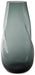 Beamund Vase (Set of 2) - Furniture Bros & Mattress (Bolingbrook, IL)