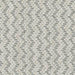 Asanti Living Room Set - Furniture Bros & Mattress (Bolingbrook, IL)