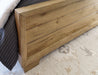 Galliden Bedroom Package - Furniture Bros & Mattress (Bolingbrook, IL)