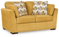Keerwick Living Room Set - Furniture Bros & Mattress (Bolingbrook, IL)