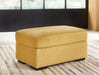 Keerwick Living Room Set - Furniture Bros & Mattress (Bolingbrook, IL)