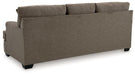 Stonemeade Living Room Set - Furniture Bros & Mattress (Bolingbrook, IL)