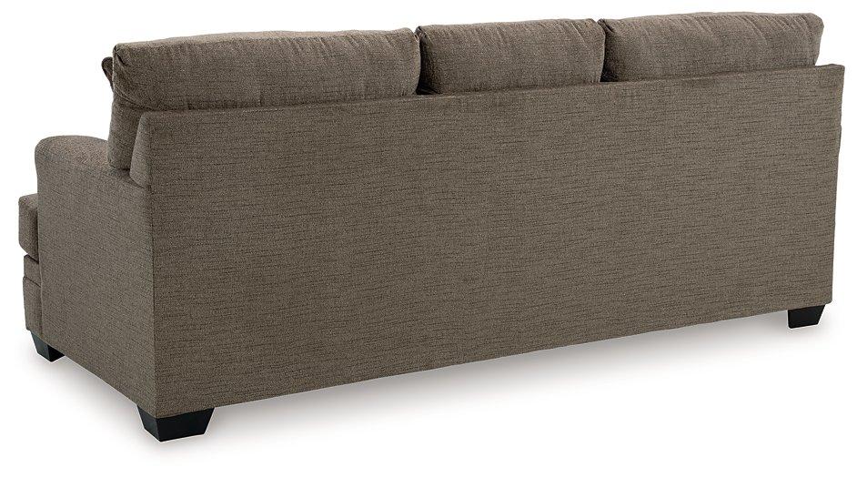 Stonemeade Living Room Set - Furniture Bros & Mattress (Bolingbrook, IL)