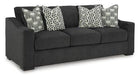 Wryenlynn 2-Piece Living Room Set - Furniture Bros & Mattress (Bolingbrook, IL)