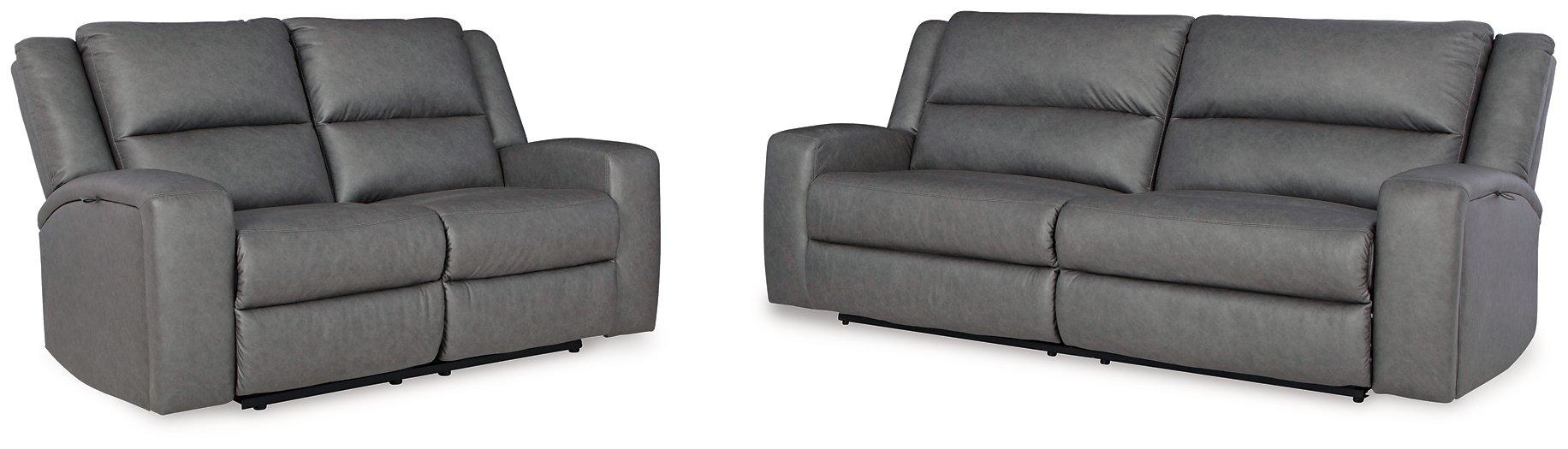 Brixworth Living Room Set - Furniture Bros & Mattress (Bolingbrook, IL)