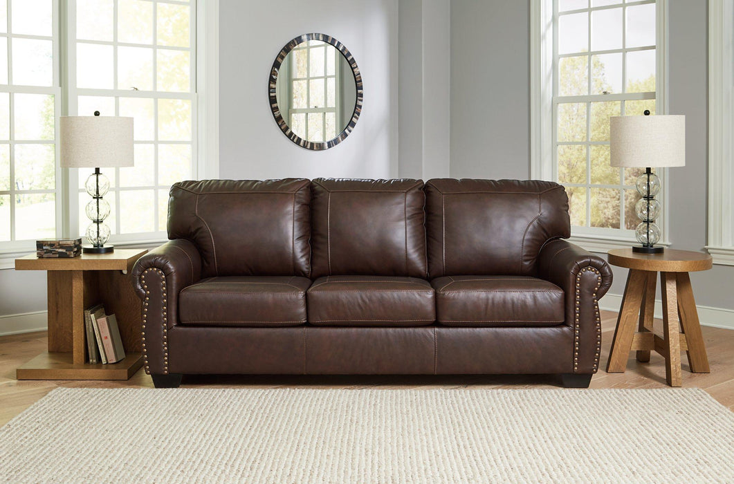 Colleton Living Room Set - Furniture Bros & Mattress (Bolingbrook, IL)
