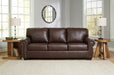 Colleton Living Room Set - Furniture Bros & Mattress (Bolingbrook, IL)