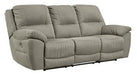 Next-Gen Gaucho Living Room Set - Furniture Bros & Mattress (Bolingbrook, IL)