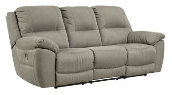 Next-Gen Gaucho Living Room Set - Furniture Bros & Mattress (Bolingbrook, IL)