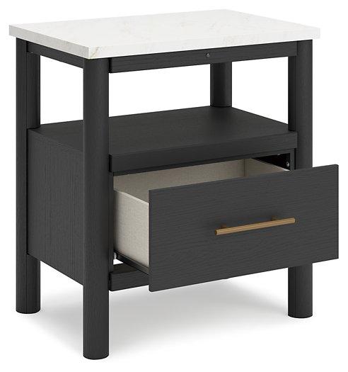 Cadmori Bedroom Set - Furniture Bros & Mattress (Bolingbrook, IL)