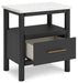 Cadmori Bedroom Set - Furniture Bros & Mattress (Bolingbrook, IL)