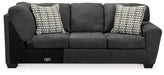 Ambee Living Room Set - Furniture Bros & Mattress (Bolingbrook, IL)