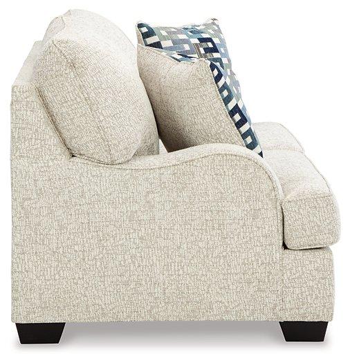 Valerano Living Room Set - Furniture Bros & Mattress (Bolingbrook, IL)