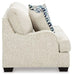 Valerano Living Room Set - Furniture Bros & Mattress (Bolingbrook, IL)