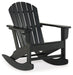 Sundown Treasure Outdoor Seating Set - Furniture Bros & Mattress (Bolingbrook, IL)