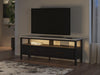 Cadmori 72" TV Stand - Furniture Bros & Mattress (Bolingbrook, IL)
