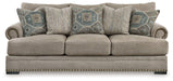 Galemore Living Room Set - Furniture Bros & Mattress (Bolingbrook, IL)