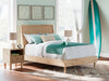 Cielden Bedroom Set - Furniture Bros & Mattress (Bolingbrook, IL)