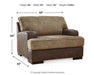 Alesbury Living Room Set - Furniture Bros & Mattress (Bolingbrook, IL)