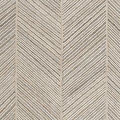 Leaford 7'8" x 10' Rug - Furniture Bros & Mattress (Bolingbrook, IL)