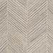 Leaford 7'8" x 10' Rug - Furniture Bros & Mattress (Bolingbrook, IL)