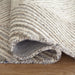 Leaford 7'8" x 10' Rug - Furniture Bros & Mattress (Bolingbrook, IL)
