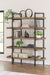 Montia Home Office Set - Furniture Bros & Mattress (Bolingbrook, IL)