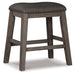 Caitbrook Counter Height Dining Set - Furniture Bros & Mattress (Bolingbrook, IL)