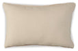 Abreyah Pillow - Furniture Bros & Mattress (Bolingbrook, IL)