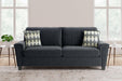 Abinger Living Room Set - Furniture Bros & Mattress (Bolingbrook, IL)
