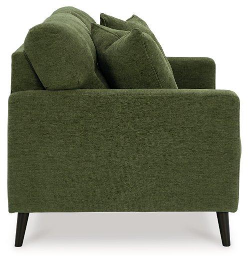 Bixler Living Room Set - Furniture Bros & Mattress (Bolingbrook, IL)