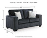 Altari Living Room Set - Furniture Bros & Mattress (Bolingbrook, IL)