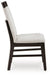 Neymorton Dining Room Set - Furniture Bros & Mattress (Bolingbrook, IL)