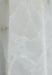 Laurellen Lamp Set - Furniture Bros & Mattress (Bolingbrook, IL)