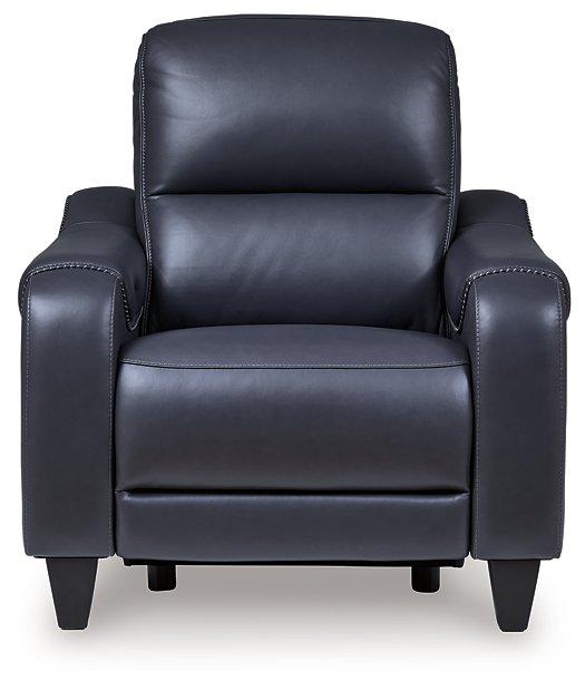 Mercomatic Living Room Set - Furniture Bros & Mattress (Bolingbrook, IL)