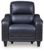 Mercomatic Living Room Set - Furniture Bros & Mattress (Bolingbrook, IL)
