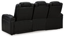 Caveman Den Upholstery Package - Furniture Bros & Mattress (Bolingbrook, IL)