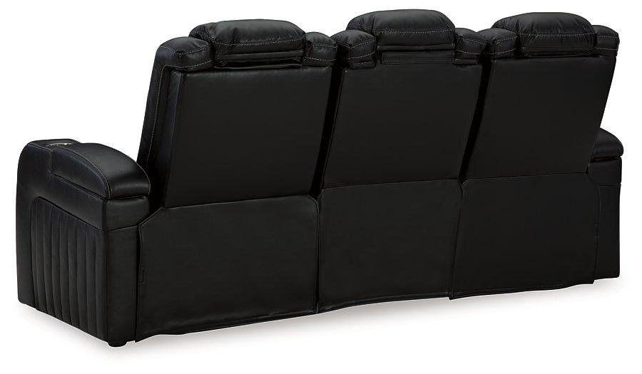 Caveman Den Upholstery Package - Furniture Bros & Mattress (Bolingbrook, IL)