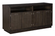 Hyndell Dining Room Set - Furniture Bros & Mattress (Bolingbrook, IL)