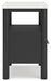 Cadmori Bedroom Set - Furniture Bros & Mattress (Bolingbrook, IL)
