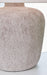 Danry Lamp Set - Furniture Bros & Mattress (Bolingbrook, IL)
