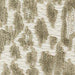 Dovemont Accent Chair - Furniture Bros & Mattress (Bolingbrook, IL)