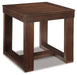 Watson End Table Set - Furniture Bros & Mattress (Bolingbrook, IL)