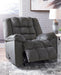Drakestone Recliner - Furniture Bros & Mattress (Bolingbrook, IL)