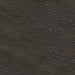 Edmar Power Recliner - Furniture Bros & Mattress (Bolingbrook, IL)