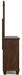 Danabrin Bedroom Set - Furniture Bros & Mattress (Bolingbrook, IL)
