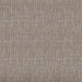 Realyn Bedroom Set - Furniture Bros & Mattress (Bolingbrook, IL)